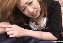 Anal