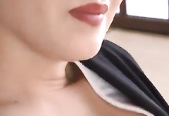Close Up